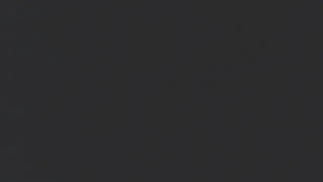 NORANOIRX webcam