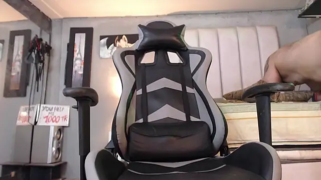 bardock_1 live sex cam