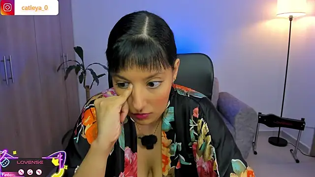 catleya_0 webcam