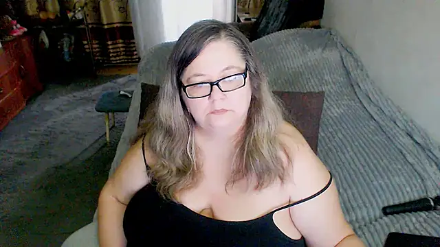 sex2 webcam