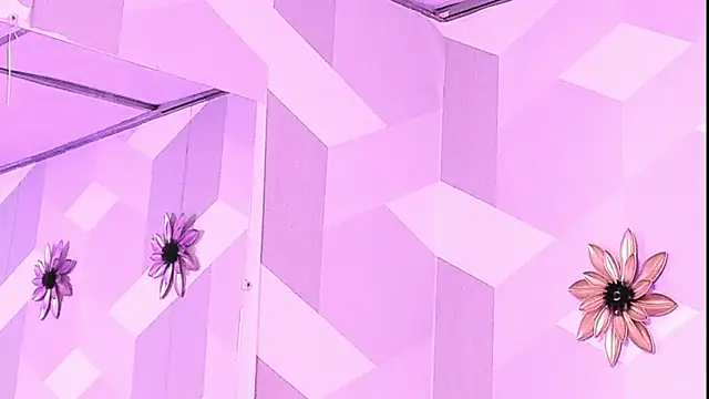 KylieMonnett live sex cam