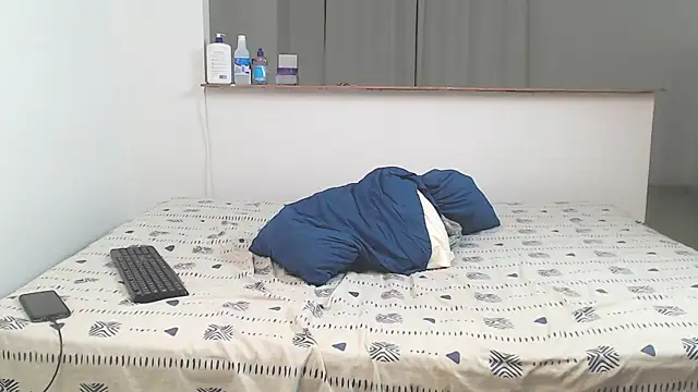palax_bbc webcam