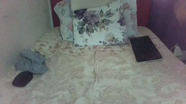 st206boy webcam