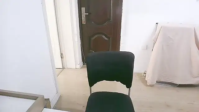 98bunny webcam