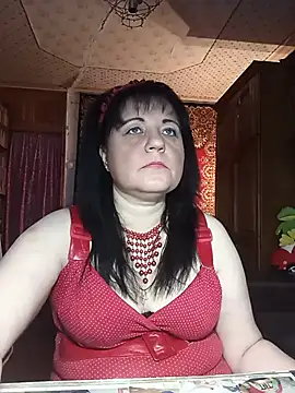 Apelsinkaa live sex cam