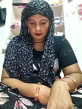Mohni_love live cam on StripChat