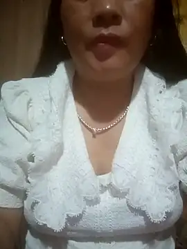 MISSAGKUTE20 webcam