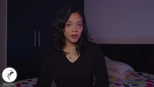 _curiouskitten_ webcam
