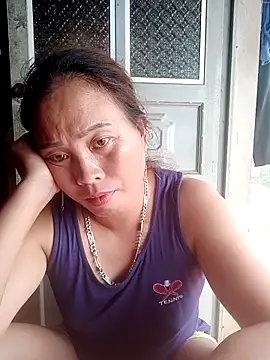 phuongtrinh1 webcam