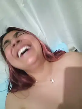ADELINE_COLLINS15 webcam