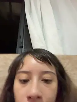 kloebunny webcam