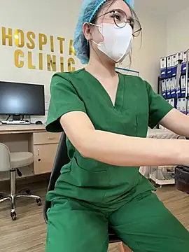 secretly_masturbating webcam