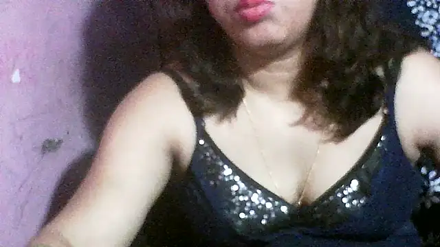 koyel90 webcam
