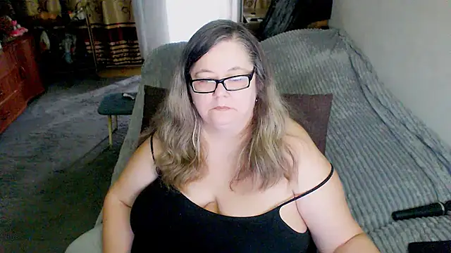 sex2 webcam