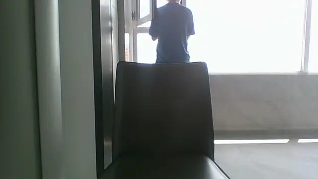 nole_china7 (Ask my age) - talk / fun / cum