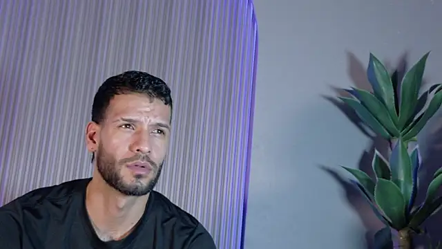 jacob_benelli (M young) - Show Cum baby