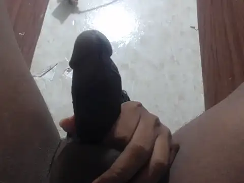 sexycock-hard (Ask my age) - show cum