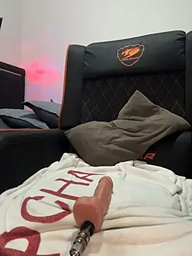 xxbbtaa Live Web Cam Show