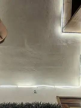 mariatudulceadiccion Live Web Cam Show