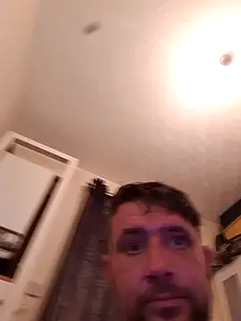 lovesteph1 webcam