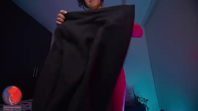 _curiouskitten_ webcam