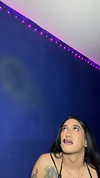 NikitaDragunXXX webcam