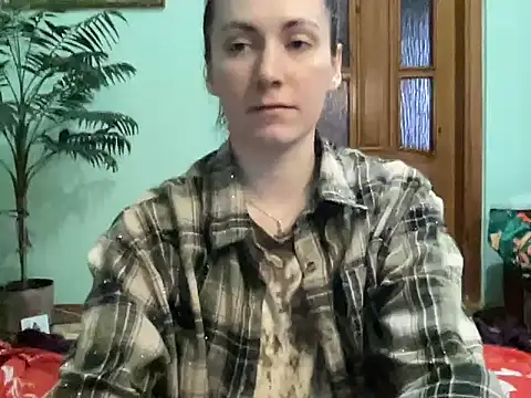 AngelTough20 webcam