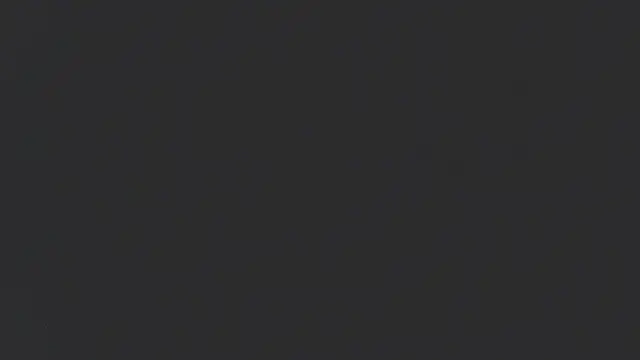 NORANOIRX webcam