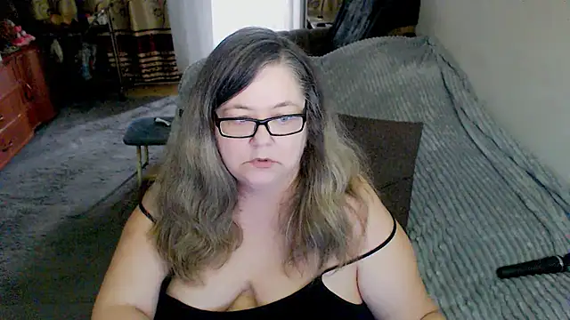 sex2 webcam