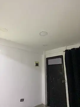 Larry-n-clouds webcam