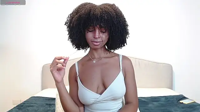 MelissaWaldorf webcam