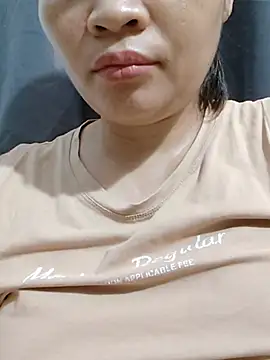 2_sexxx webcam