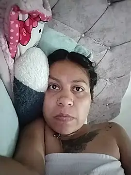 Tiphanydirty3 webcam