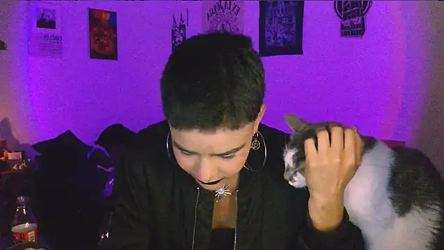 alex_one888 webcam