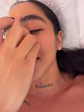 sophierooy22 webcam