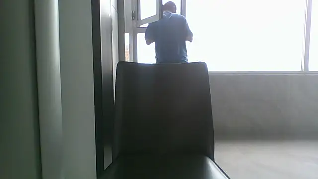 nole_china7 webcam