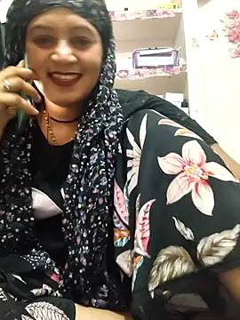 Mohni_love webcam