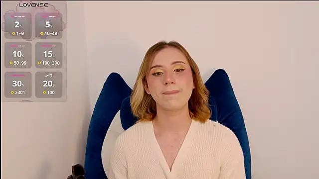 seraphine_star webcam
