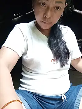 Xemra4040 webcam