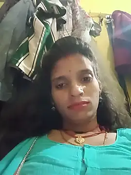 Punam_jindal webcam