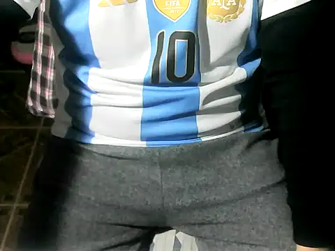 OreCam webcam