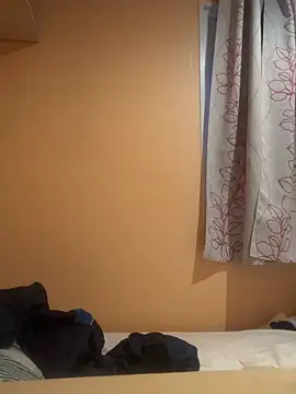 IncognitOO- webcam
