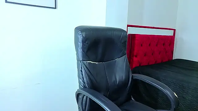 goodgirlxxl webcam