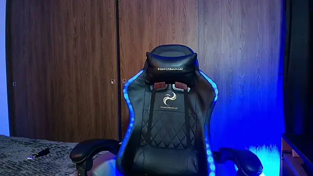 im_Usuga webcam