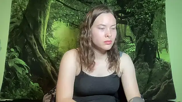 mo0ngoddess webcam