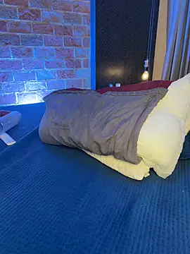 GrayAndrews webcam