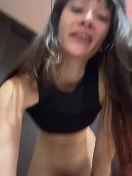 kloebunny webcam