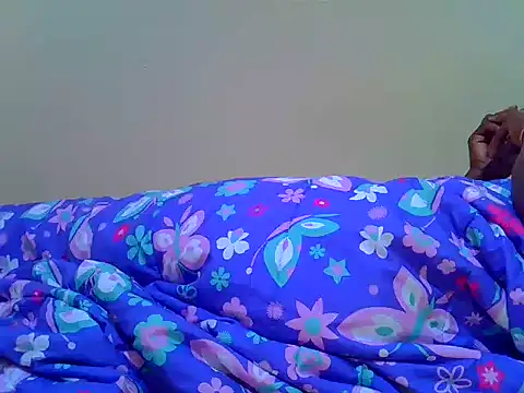 sexymolyy_ webcam
