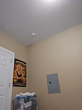 AmethystFoxx webcam