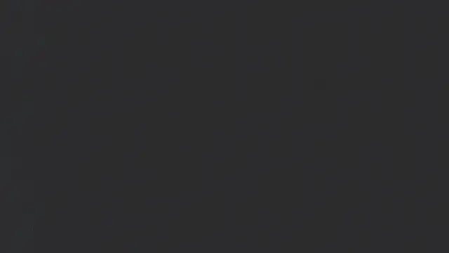 NORANOIRX